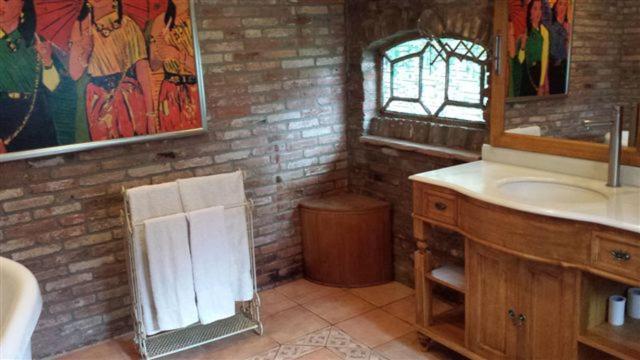 Bed and Breakfast Wellness Sauna Beauty Farm Мидволда Экстерьер фото